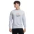 Sweatshirt Ragwear Inddie Pp