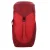 DEUTER Rugzak ‘Lite 16’  rood