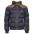 Donsjas Geographical Norway ABRAMOVITCH”