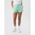 Björn Borg Borg elastic shorts 10001626-gn079