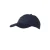 BOSS pet Derrel donkerblauw