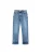 Scalpers Jeans ‘ ‘  blauw / indigo