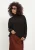 Drykorn Trui Dames Liora,