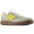 New Balance T500 Sneakers Heren – Groen –