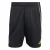 ADIDAS PERFORMANCE Sportbroek ‘Real Madrid Avengers 25/26 Tiro25 Competition’  geel / zwart / wit