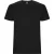 Roly Heren stafford t-shirt