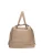 Gave Lux Rugzak ‘Caelia Pro’  beige