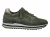 Gabor 36.528 Sneakers