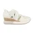 Damessandalen