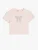 Koton Shirt  lichtbeige