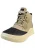 SOREL Sneakers laag  beige / zwart