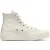 Converse Ctas Lift Hi Sneakers Dames – Wit –