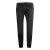 Diesel Mannen Larkee-X Jeans (Zwart)