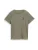 TOM TAILOR Shirt  olijfgroen