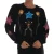 Dolce Gabbana Notenkraker Trui Tsh1904