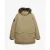 Parka met nepbont Superdry Everest