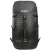 TATONKA Rugzak ‘Storm 30 Recco’  donkergrijs / wit