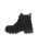 U.S. POLO ASSN. Boots  zwart