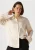 Gestuz Blouse Dames Silkegz Shirt,