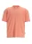 CHASIN’ Shirt ‘Swirl’  oranje