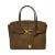 Vrouwenhandtas Steve Madden Bjoplin