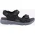 Hush Puppies Castro Sandalen