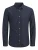 R.D.D. ROYAL DENIM DIVISION Overhemd ‘RDDLESNER’  marine