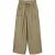 Vero Moda vmtoma hw straight pants wvn 10329454 mermaid