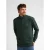 Petrol Industries Industries sweatvest met rits