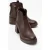 Mier Chunky Boot (Dames)