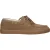 Bootschoenen Blackstone Zircon Aster