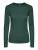PIECES Shirt ‘RUKA’  smaragd