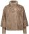 Rino & Pelle Jas Nesrin Beige dames