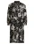 Betty Barclay Blousejurk  beige / zwart
