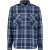 Shirt met lange mouwen CMP