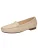 SIOUX Instappers ‘Zalla’  beige