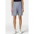 Humanoid Sooph S Trousers Steel