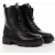 Guess Madox heren enkellaarsjes