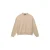 Dames sweatshirt Napapijri Aurora