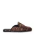 Tamaris mocassins & loafers