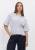Gestuz Top Dames Gzinez Tee,