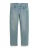 ARMEDANGELS Jeans ‘DYLAANO’  blauw denim
