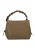 Usha Handtas  taupe