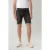 New-Star 0254jv black denim