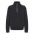 Sweatshirt Blend Jun