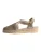 Toni Pons Espadrilles  kaki