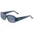 Lunettes de soleil dames Vuarnet VL220100050636 Ø 55 mm