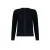 Roberto Sarto Trui 531150-P799