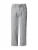 Only & Sons Jeans ‘ONSFADE’  grey denim