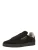 AllSaints Sneakers laag ‘THELMA’  donkerbruin / lichtgrijs